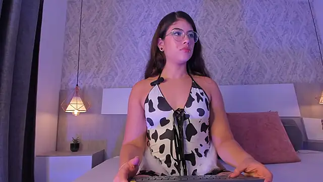 Vittoria__rossi Live XXX-chat