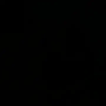 senguptadiya248: онлайн-секс-чат