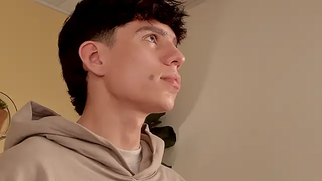 Angel_eros_のライブXXXチャット