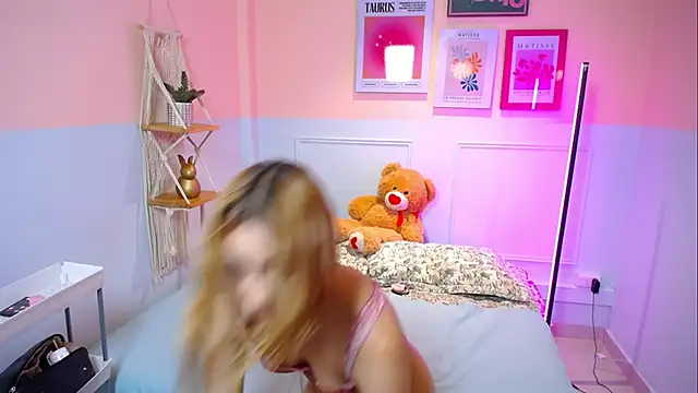 Lia_Monnet Live XXX-chat