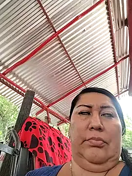 Brenda_Berck_ 现场XXX聊天