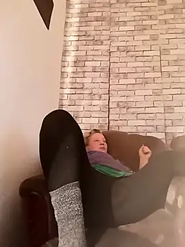 Cerd_Ayaz 现场XXX聊天