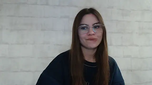 kak_sladost Adlı Modelin Canlı XXX Sohbeti