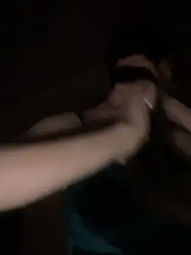 Flossy_Vettie 现场XXX聊天