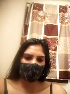 anshu_37: вебкам-шоу