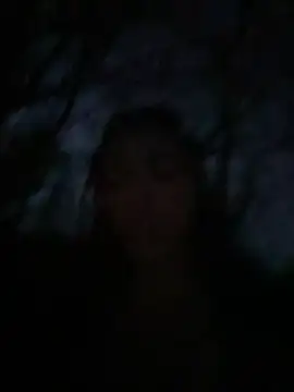 Amani_thewolf Live XXX Chat