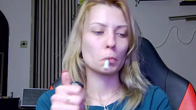 Chat XXX ao vivo de karo123421