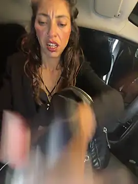 Amani_thewolf: онлайн-секс-чат