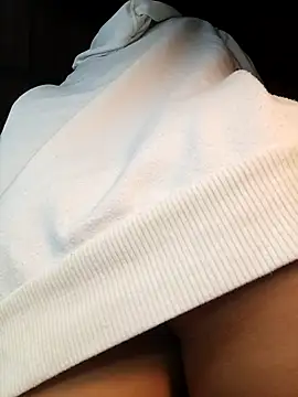 Kristy1_ 라이브 XXX 채팅