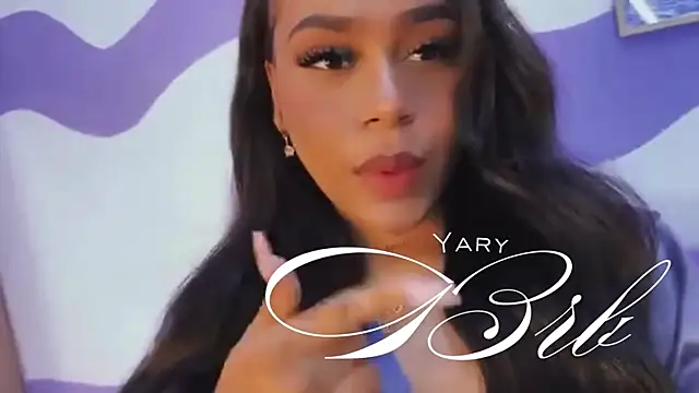 YariRose 라이브 XXX 채팅