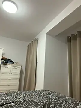 Онлайн чат XXX Katty_Pery