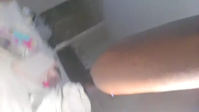 CinnaCakesss Live XXX Chat