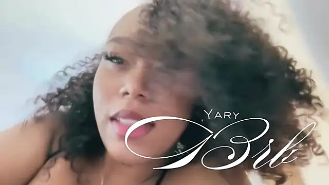 YariRose Obrolan Langsung XXX