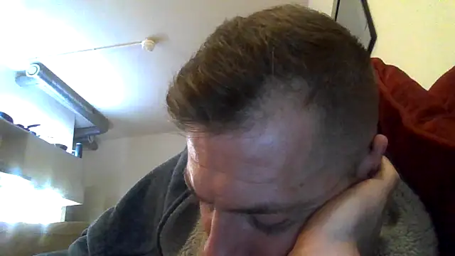 cheekycherryx – Naživo XXX chat