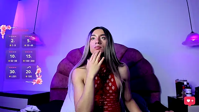 brihanna-young – webcam-show