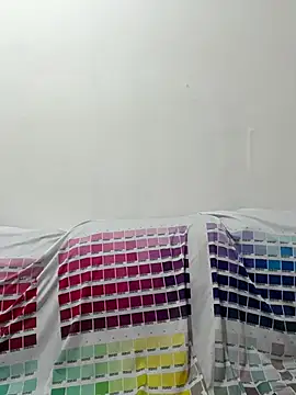 Chat +18 de mermaidblue ao vivo