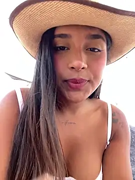 Mariangel_11のライブXXXチャット