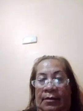 แชท XXX สดของ vickyhot1966