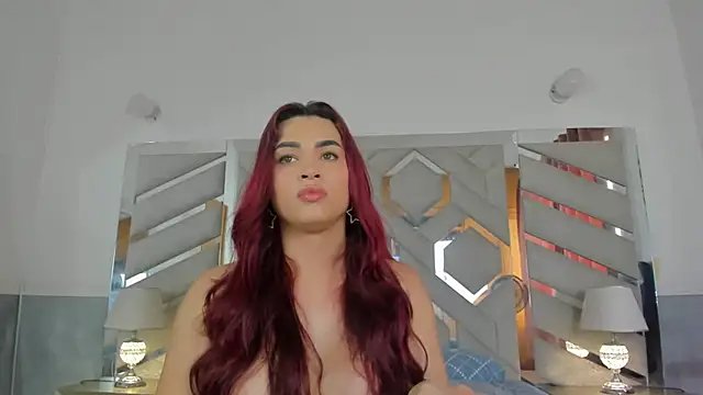 alexandra_fire69x live XXX chat