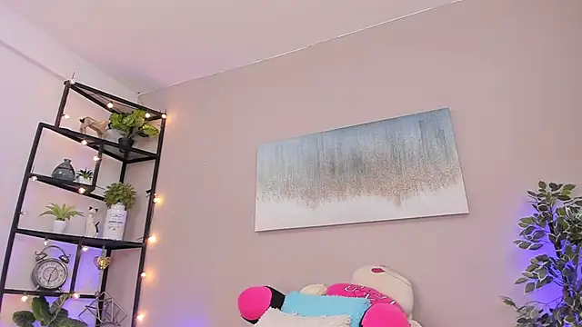 PechBri Live XXX-chat