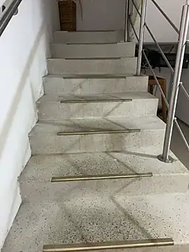 Show Webcam de Missy_22_