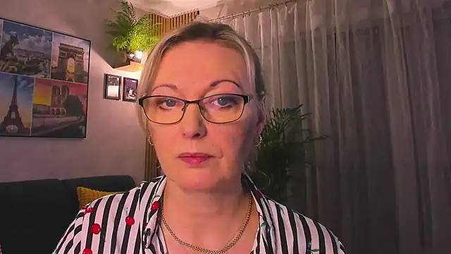 Show de webcam de vanessa_chat