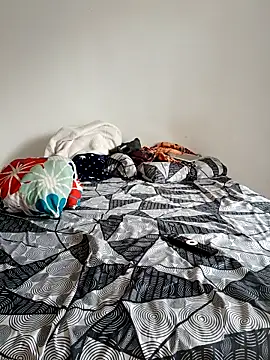 Chat +18 de LEIRIS_Y_FRED_01 ao vivo