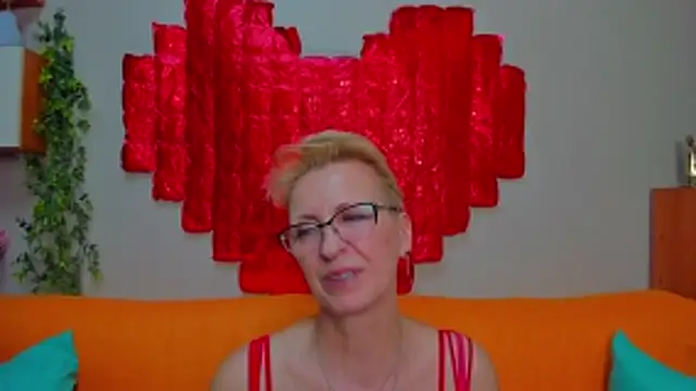 iamyourdream89 live XXX chat