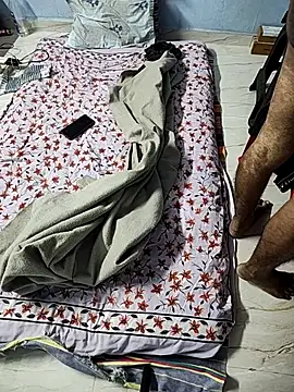 yournaughtysamn Live XXX chat