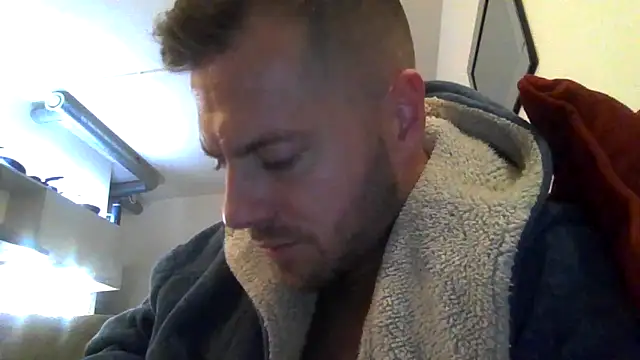 عرض كام cheekycherryx