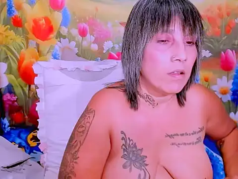 indianroxy 라이브 XXX 채팅