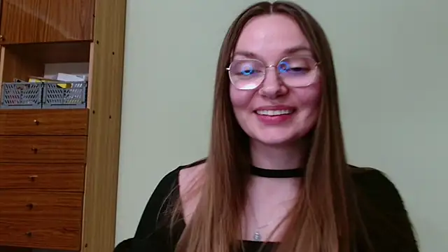 LooveELLYx live XXX chat