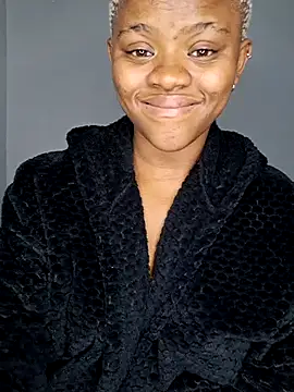 Вебкам-шоу CertifiedhottieXOXO