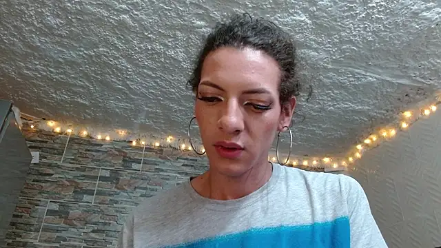 alurba666n Webbikameraesitys