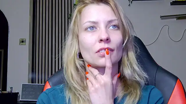 karo123421 Chat XXX in diretta