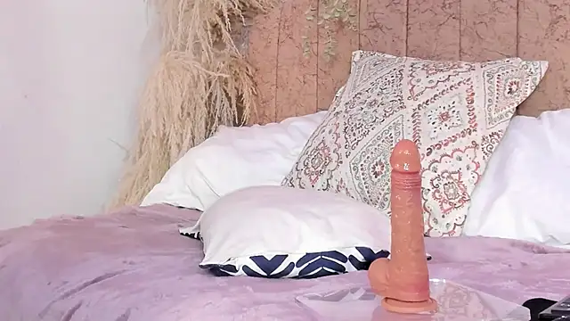 Anseru_ – Naživo XXX chat