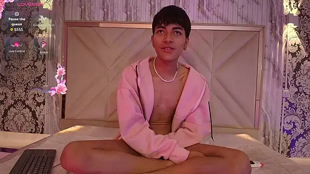 osamu_tay Live XXX-chat