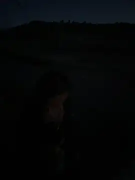 Amani_thewolf 现场XXX聊天