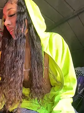 โชว์เว็บแคมของ badbaby187