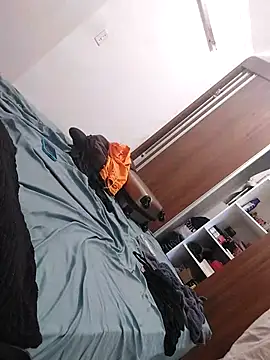 Jeff_pepper: απευθείας συνομιλία ΧΧΧ