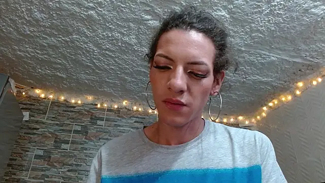 alurba666 Chat XXX in diretta