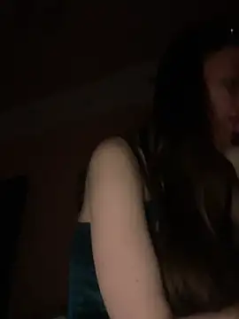 Chat +18 de Flossy_Vettie ao vivo