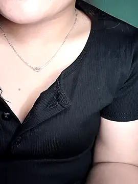 Linksys_nicee Live XXX-Chat