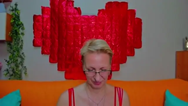 iamyourdream89 Chat XXX live