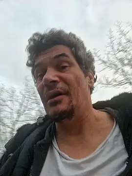 twitshe 现场XXX聊天