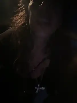 Amani_thewolf Chat XXX live