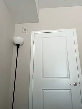 makeherfeelg – Kamerová šou