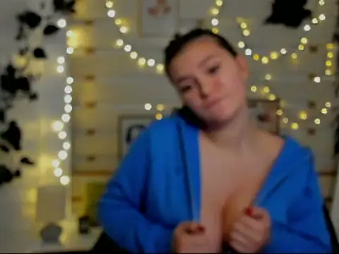 Josephine_Kiss Chat XXX live