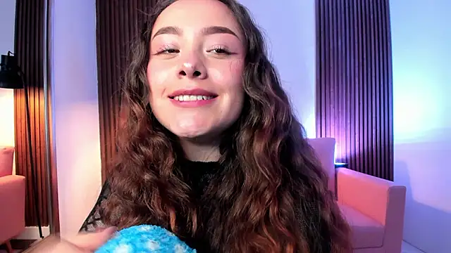 MAGIC_VERA 라이브 XXX 채팅