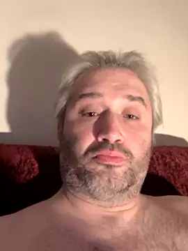 OLOMOUCAK élő XXX-chatje